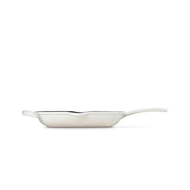 Square Skillet Grill, view 4